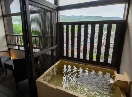 La Vista Kusatsu Hills