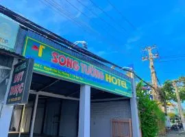 Song Tường Hotel