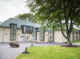 Northgate House