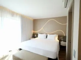 Radisson Oscar Freire