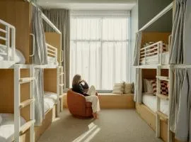 Drifter Christchurch