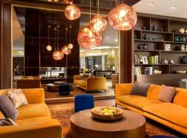 Vienna House by Wyndham Andel's Berlin