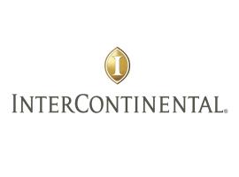 Hotel Photo: InterContinental Hotels Presidente Monterrey, an IHG Hotel