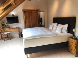 Gästehaus & Weingut PETH