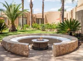La Maria Hotel Boutique