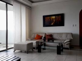 صور الفندق: Apartamento Amoblado Barrio La Castellana