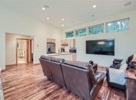 صور الفندق: New Hill High Estates in Mercer Island