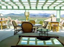 Maison La Herrería B&B, Hotel in Villanueva de Henares