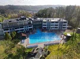 Sunday Hotel des Nordens