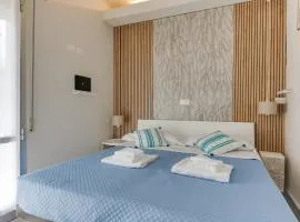 B&B Villa Madana
