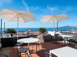 Gian Paul Hotel
