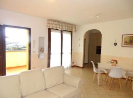 Hotel Photo: Casa Terry a Pescia