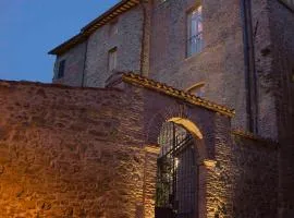 Antico Sipario Boutique Hotel, BW Signature Collection