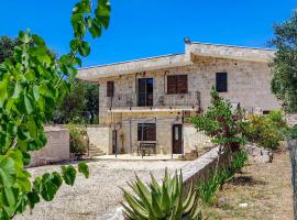 Fotos de Hotel: Agriturismo San Michele in Triglie