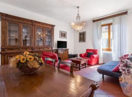 صور الفندق: San Frediano Apartment In Florence