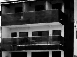 Hotel Morada do Sol