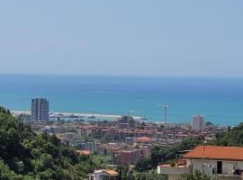 Hotelfotos: Il limoneto di Giovi