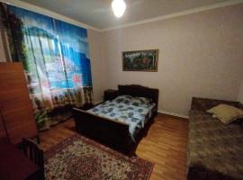 Hotel kuvat: Guest house Ed&Er