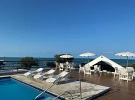 Tambaú Mar Hotel