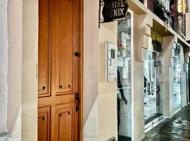 Hotel Fenix