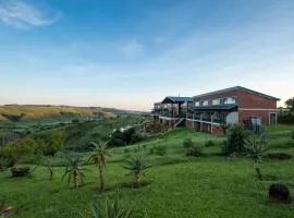 Dragonview Lodge