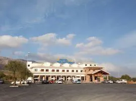 Hotel Lorenzo
