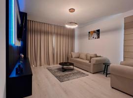 Ξενοδοχείο φωτογραφία: Perfect House apartament