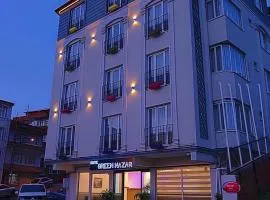 Green Nazar Hotel