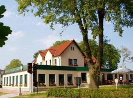 Gasthof & Pension Zum Himmel