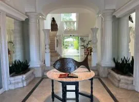 Relais Corte Degli Aragonesi