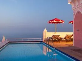 Il Capri Hotel