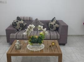 Gambaran Hotel: HOUSE IN AL AIN - 4