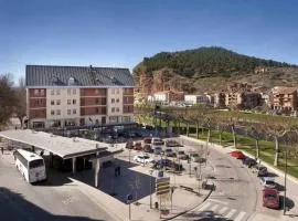 Cityexpress Hotel Fernando III - Najera