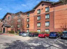 Extended Stay America Suites - Houston - Westchase - Westheimer