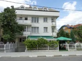 Niko Hotel