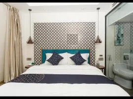 BM Hotel