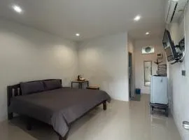 พิเศษรีสอร์ท อุตรดิตถ์ Piset Resort