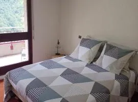 La Bicyclette Chambre Privée , Le Refuge Du Phoenix
