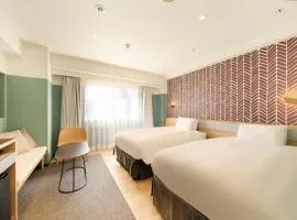 Richmond Hotel Matsumoto