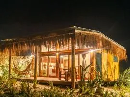 Soledade Bangalôs kauli seadi