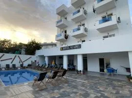 Hotel SEADEL