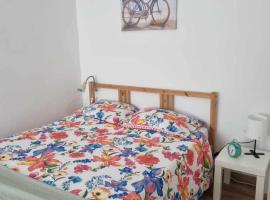 Páteo Saloio, hôtel à Sintra