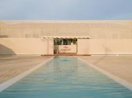 Navakiri Boutique Resort Satun