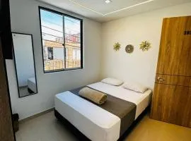 Aero Hotel Boutique