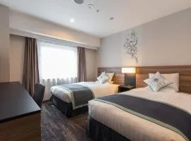 Matsue Excel Hotel Tokyu