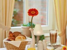 H+ Hotel Stade Herzog Widukind