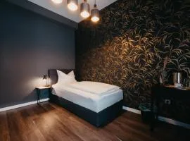 Hotel-Gasthof Zur Krone