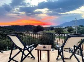 LaCitrus Villa&Hotel-Ozy Houses