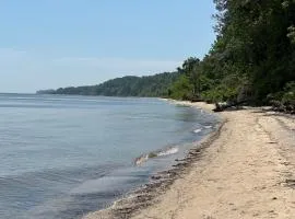 Chesapeake Holiday House