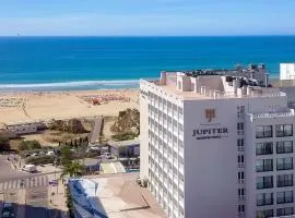 Jupiter Algarve Hotel - Beach & Spa